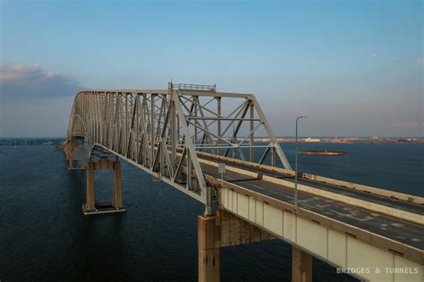 wikipedia francis scott key bridge baltimore